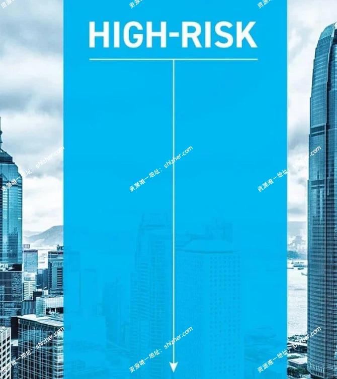 《高风险高层建筑High-RiskHigh-Rise2022》【中英双字无水印纯净版1080P 百度网盘 夸克网盘】