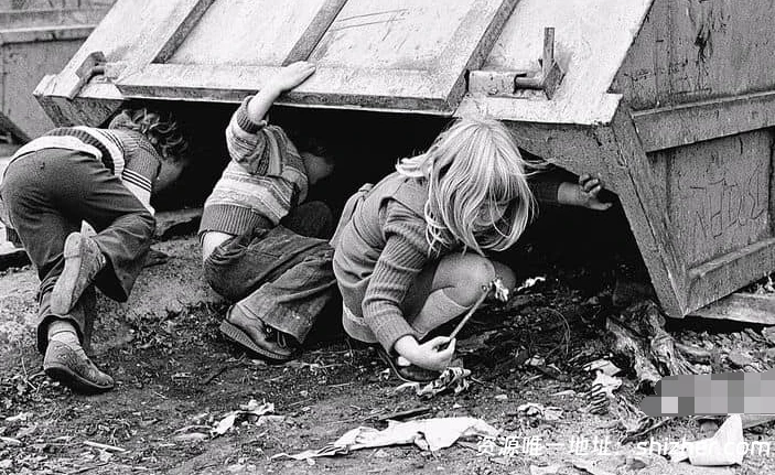 英国纪录片《摄影师蒂什 Tish 2023》英语中英双字 无水印纯净版 1080P/MKV/4.9G 英国摄景师