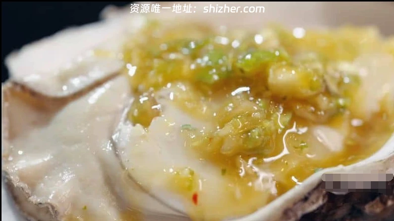 国产纪录片《野火“烤”不尽 2024》全6集 国语中字 4K超 清/2160P/MP4/4.75G 烧烤美食