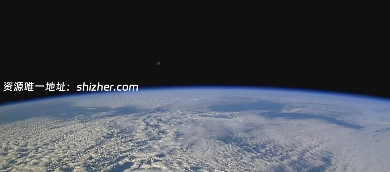 美国纪录片《光的界限 Limits of Light 2011》英语中英双字 无水印纯净 版 1080P/MKV/2.8G 光学探索