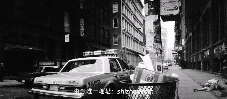 美国纪录片《七五 The Seven Five 2015》英语中英双字 无水印纯净版 1080P/MKV/5.85G 最肮脏的警察