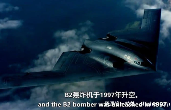 美国纪录片《军用车辆指南 Chuck Norris's Epic Guide to Military Vehicles 2019》英语中英双字 无水印纯净版 1080P/MKV/2.58G 军用车 辆