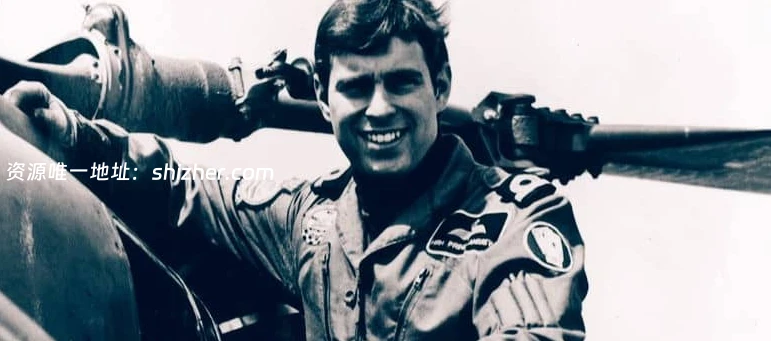 BBC纪录片《英国皇室在前线 Rovals on the Frontline 2019》全3集 英 语中英双字 无水印纯净版 1080P/MKV/8.53G 英国皇室在军旅岁月