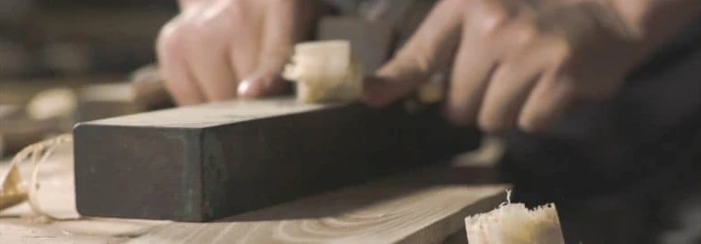 国产纪录片《爸爸的木匠小屋 Papa's Carpentry House 2015》第一季 全24集 国语中字 1080P/MP4/4.77G 中国传统木工工艺