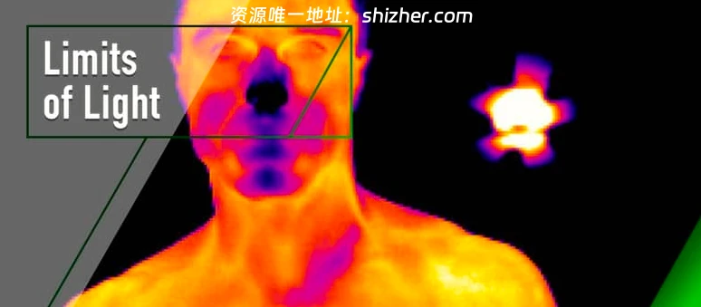 美国纪录片《光的界限 Limits of Light 2011》英语中英双字 无水印纯净 版 1080P/MKV/2.8G 光学探索