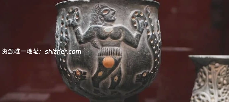 美国纪录片《远古起源: 人类的真实起源 Ancient Origins: Mankind's Mysterious Past 2022》英语无字 无水印纯净版 1080P/MKV/1.05G人 类起源