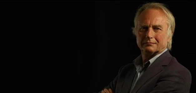 CH4纪录片《英国的天才 The Genius Of Britain》 全5集 英语双字 高 清/MKV/3.4G 英国天才人物