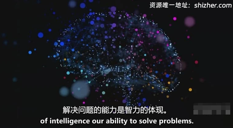 BBC纪录片《英国全民智力大测试 The Great British Intelligence Test 2020》英语中英双字 无水印纯净版 1080P/MKV/865M 智力大测试