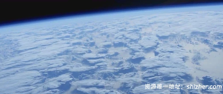 美国纪录片《高边疆: 奥尼尔的未述传奇 The High Frontier The Untold Story Of Gerard K.O'Neill 2021》英语中英双字 无水印纯净版 1080P/MKV/1.5G 移民太空