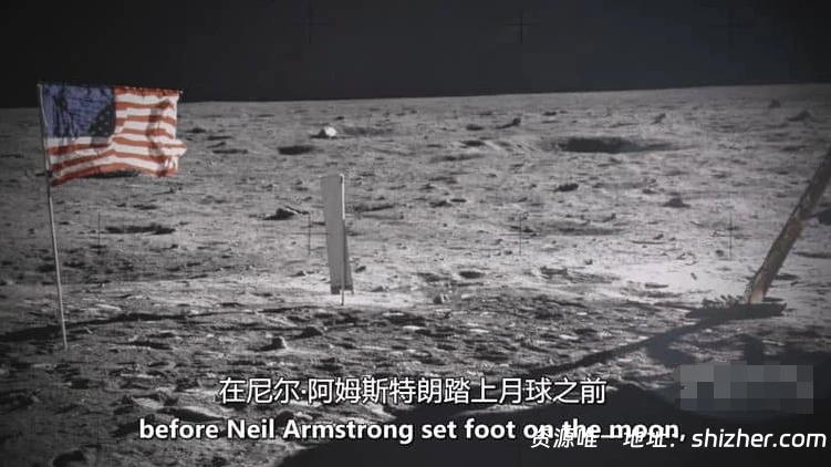 史密森尼频道《数字历史 History by the Numbers 2022》第一季全20 集 英语中英双字 无水印纯净版 1080P/MKV/48.8G 数字背后的故事