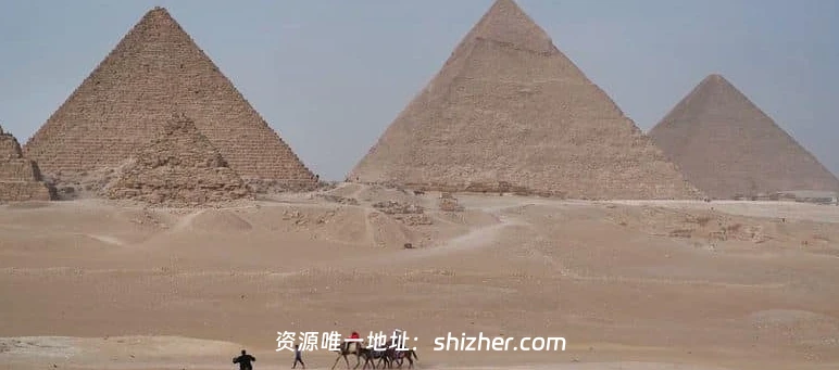 英国纪录片《UFO阴谋: 隐藏的真相 UFO Conspiracies: The Hidden Truth 2020》 英语中英双字 无水印纯净版 1080P/MKV/3.34G UFO研究 计划