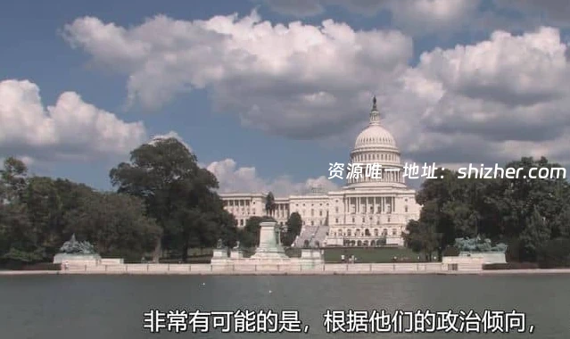 美国纪录片《最高机密:披露秘密科技 Above Top ! Secret the Technology Behind Disclosure 2022》英语中英双字 无水印纯净版 1080P/MKV/2G 改变世界的技术