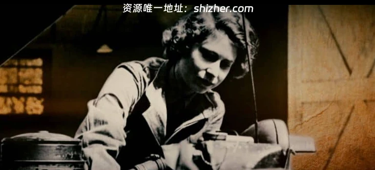 BBC纪录片《英国皇室在前线 Rovals on the Frontline 2019》全3集 英 语中英双字 无水印纯净版 1080P/MKV/8.53G 英国皇室在军旅岁月