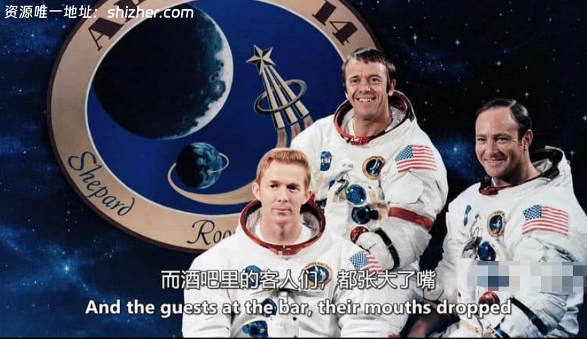 美国纪录片《棕相泉的辛纳屈 Sinatra in Palm Springs 2018》 双字 无水印纯净版 1080P/MKV/5.69G 沙漠绿家园 英语中英