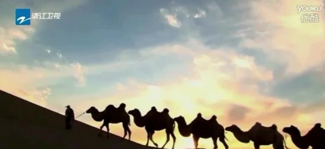 浙江卫视纪录片《南宋》 全7集 汉语中字 1080P高清 历史人文纪录片