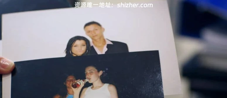 BBC纪录片《丑陋的我: 身体畸形恐惧症 Ugly Me: My Life with Body Dismorphia 2018》英语中英双字 无水印纯净版 1080P/MKV/1.73G 身 体缺陷