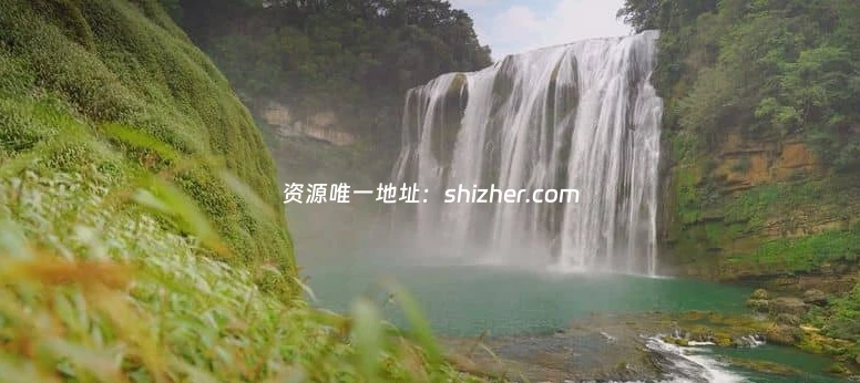 国家地理《寻找最美目的地: 秘境贵州 Best of the World's Destinations: Guizhou 2024》英语中英双字 无水印纯净版 1080P/MKV/2.3G 秘境贵州