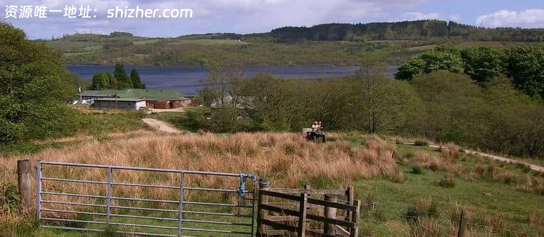 BBC纪录片《苏格兰岛屿的伟大之旅 Grand Tours of the Scottish lslands 2013》第一季全6集 英语中英双字 无水印纯净版 1080P/MKV/16.8G 岛屿之旅