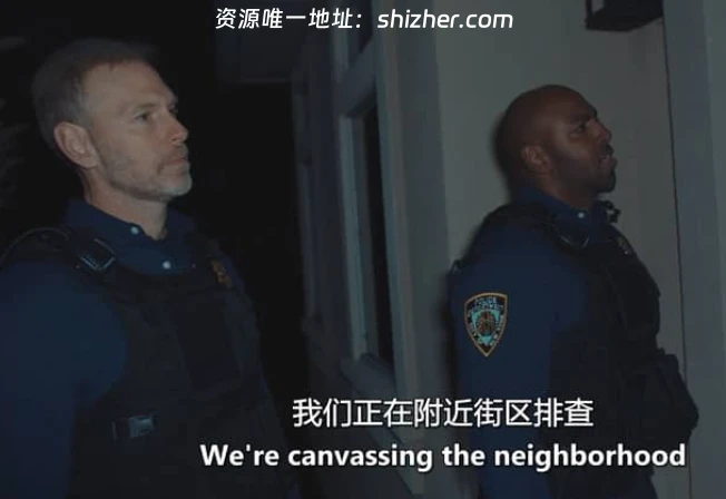 美国纪录片《闹鬼之地: 凶宅影像 The House on Haunted Grounds 2026》英语中英双字 无水印纯净版 1080P/MKV/4.16G 恐怖伪记录