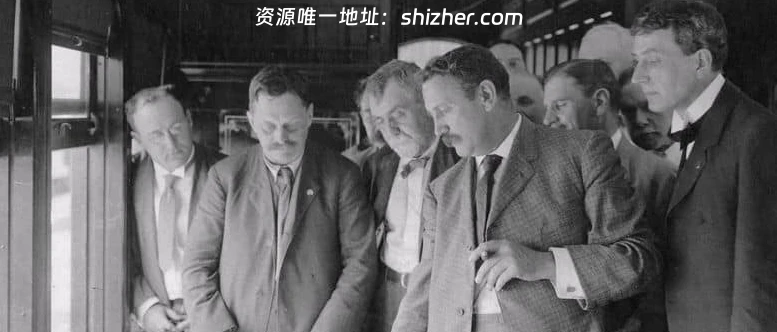 PBS纪录片《巴拿马运河 Panama Canal 2011》英语中英双字 无水印纯 净版 1080P/MKV/7.34G 巴拿马运河