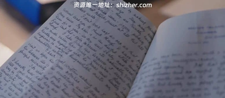 BBC纪录片《来自前线的信件 Letters from the Blitz 2025》英语中英双 字 无水印纯净版 1080P/MKV/949M 二战伦敦大轰炸