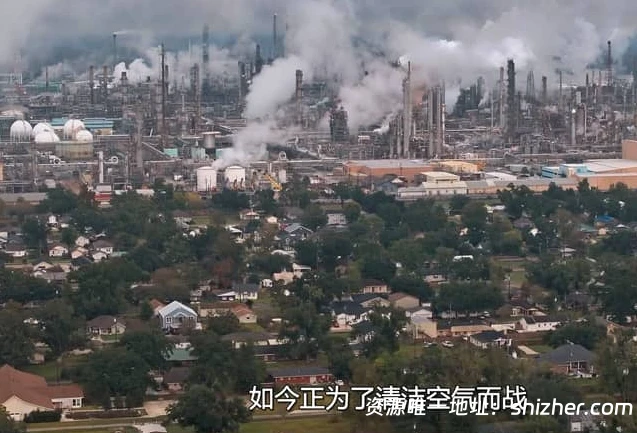 Netflix纪录片《排出毒素: 微塑料威胁自救指南 The Plastic Detox 2026》英语多国字幕 无水印纯净版 1080P/MKV/3.5G 塑料威胁