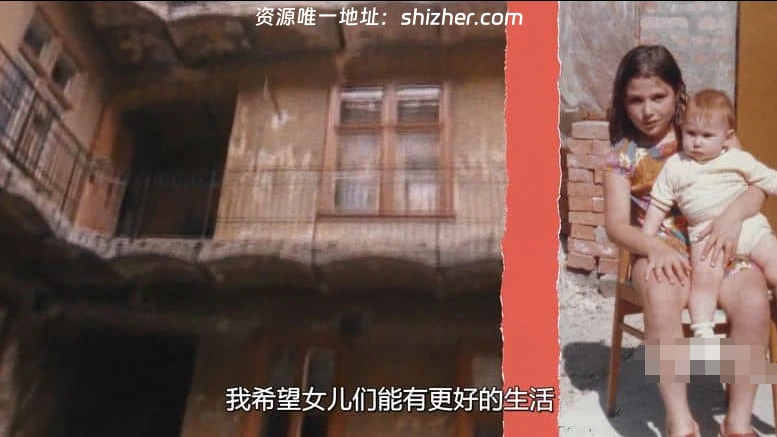 Netflix纪录片《狮心棋后: 改写棋局的天才少女 Queen of Chess 2026》英语多国字幕 无水印纯净版 1080P/MKV/1.74G 国际象棋女王