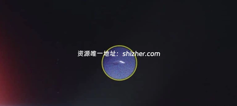 美国纪录片《秘密太空:首批NASA任务中的UFO Secret Space UFOs: NASA's First Missions 2022》英语中英双字 无水印纯净版 720P/MKV/763M 大空探索