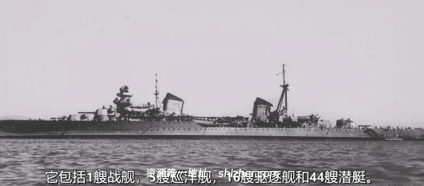 俄罗斯纪录片《苏联风暴: 第二次世界大战在东方 Soviet Storm: Worlo War ll in the East 2011》第1-2季全18集 英语中英双字 无水印纯净版 1080P/MKV/24.5G 伟大的卫国战争