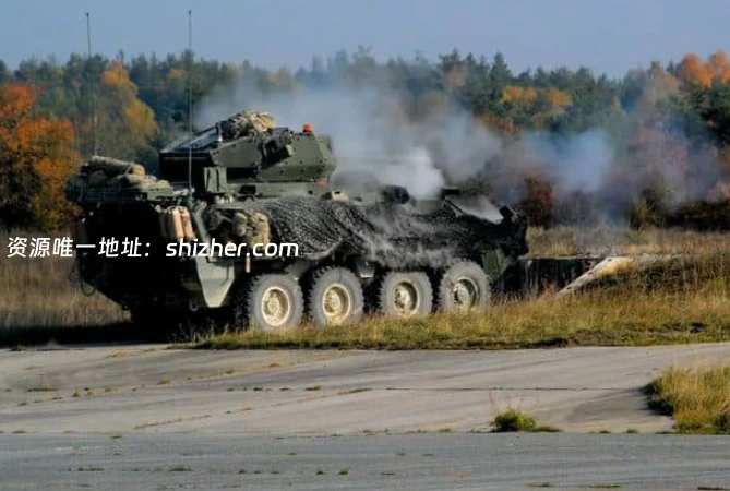 美国纪录片《军用车辆指南 Chuck Norris's Epic Guide to Military Vehicles 2019》英语中英双字 无水印纯净版 1080P/MKV/2.58G 军用车 辆