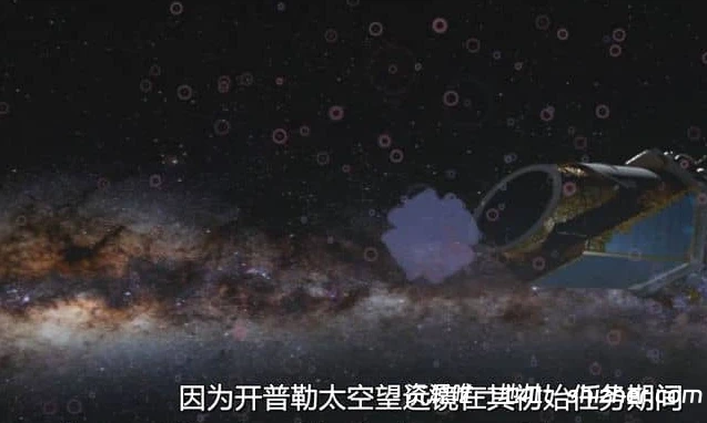 美国纪录片《他们不想你看到的UFO电影 The UFO Movie They Don't Want You to See 2023》英语中英双字 无水印纯净版 1080P/MKV/1.55G 揭开UFO神秘面纱