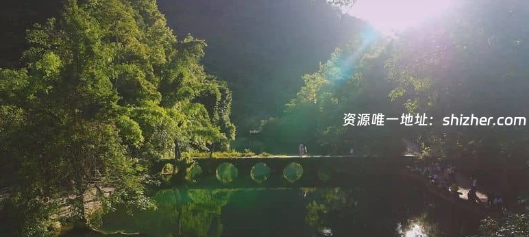国家地理《寻找最美目的地: 秘境贵州 Best of the World's Destinations: Guizhou 2024》英语中英双字 无水印纯净版 1080P/MKV/2.3G 秘境贵州