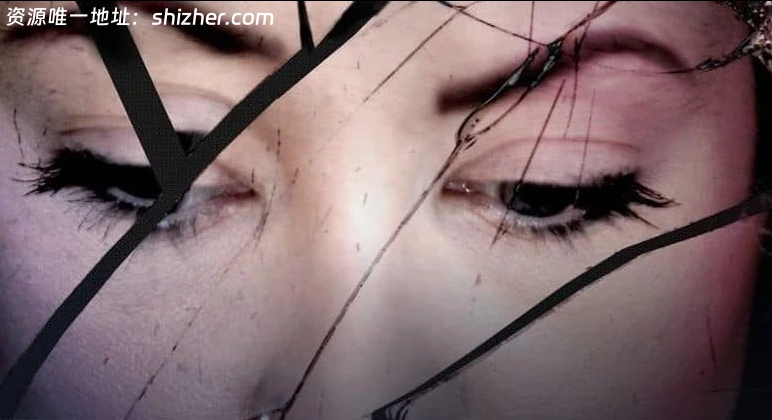 BBC纪录片《丑陋的我: 身体畸形恐惧症 Ugly Me: My Life with Body Dismorphia 2018》英语中英双字 无水印纯净版 1080P/MKV/1.73G 身 体缺陷