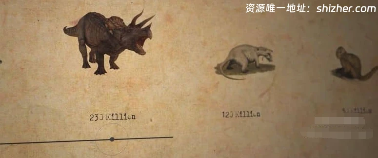 美国纪录片《解构进化论: 科学与起源之争 Dismantled: A Scientific Deconstruction of The Theory of Evolution 2020》英语无字无水印纯 净版 1080P/MKV/1.56G 进化论的争议