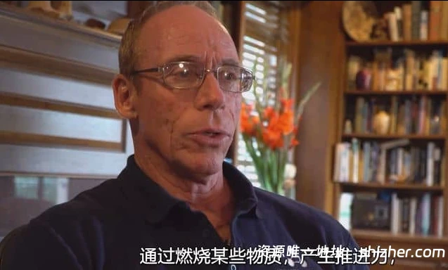 美国纪录片《最高机密:披露秘密科技 Above Top ! Secret the Technology Behind Disclosure 2022》英语中英双字 无水印纯净版 1080P/MKV/2G 改变世界的技术