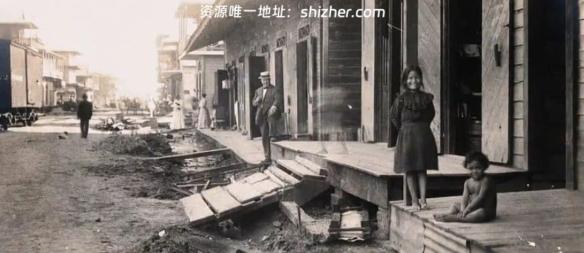 美国纪录片《粪便救世界 Shit Saves The World 2022》英语中英双字 无 水印纯净版 1080P/MKV/2.9G 健康农业