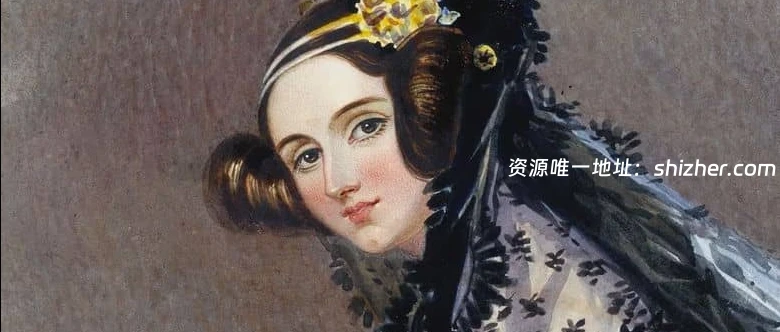 美国纪录片《求索智能: 人工智能的过去、现在与未来 Seeking Intelligence: Past, Present and Future of Al 2025》英语中英双字 无水 印纯净版1080P/MKV/1.16 G 人工智能