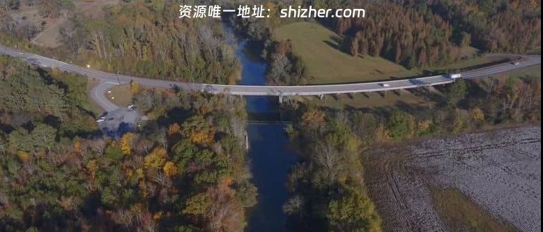 PBS纪录片《污染: 地毯行业的有毒遗产 Contaminated: The Carpet Industry's Toxic Legacy 2026》英语中英双字 无水印纯净版 1080P/MKV/838M PFAS污染