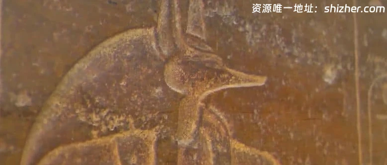 英国纪录片《UFO阴谋: 隐藏的真相 UFO Conspiracies: The Hidden Truth 2020》 英语中英双字 无水印纯净版 1080P/MKV/3.34G UFO研究 计划