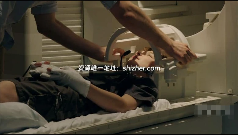 PBS纪录片《记忆黑客 Memory Hackers 2016》英语中英双字 无水印纯 净版 1080P/MKV/2.82G 探索记忆