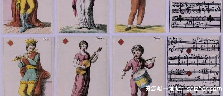 加拿大纪录片《迷失在洗牌中 Lost in the Shuffle 2024》英语中英双字 无水印纯净版 1080P/MKV/6.44G 魔术与扑克牌