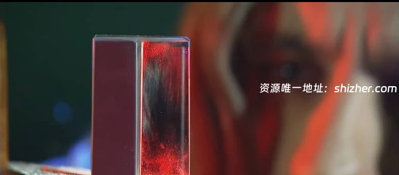 美国纪录片《光的界限 Limits of Light 2011》英语中英双字 无水印纯净 版 1080P/MKV/2.8G 光学探索