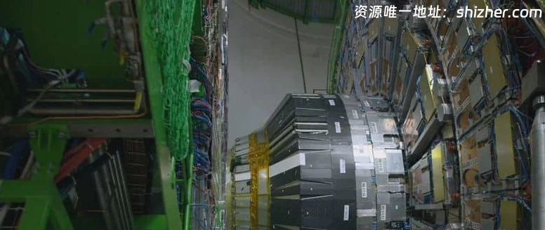 美国纪录片《高边疆: 奥尼尔的未述传奇 The High Frontier The Untold Story Of Gerard K.O'Neill 2021》英语中英双字 无水印纯净版 1080P/MKV/1.5G 移民太空