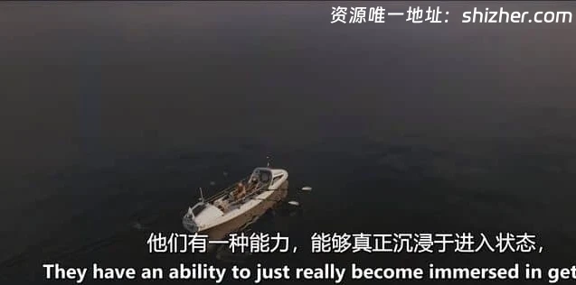 英国纪录片《无畏之海: 三兄弟的划艇冒险 Out of Our Depth: Three Brothers in a Boat 2025》英语中英双字 无水印纯净版 1080P/MKV/1.16G 横跨大西洋