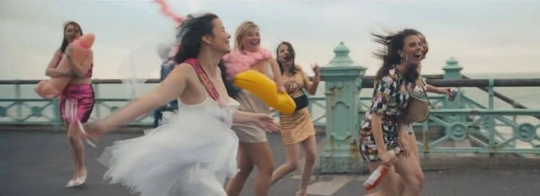 英国纪录片《尼克·凯夫的隐秘世界 Nick Cave's Veiled World 2025》英 语中英双字 无水印纯净版 1080P/MKV/1.2G 澳洲音乐才子