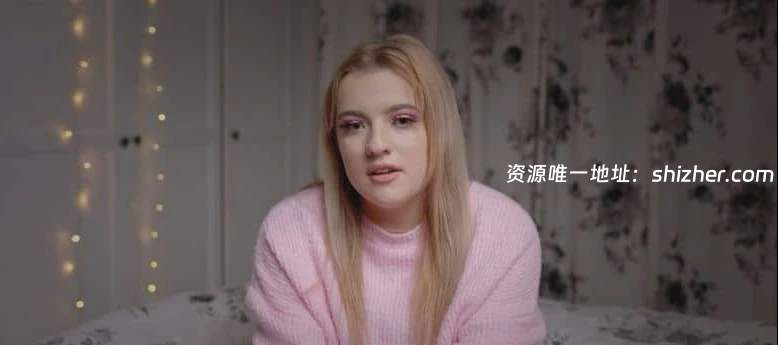 美国纪录片《Instagram效应 The Instagram Effect 2022》英语中英双 字 无水印纯净版 1080P/MKV/1G 社交媒体