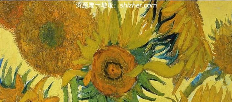 美国纪录片《光的界限 Limits of Light 2011》英语中英双字 无水印纯净 版 1080P/MKV/2.8G 光学探索