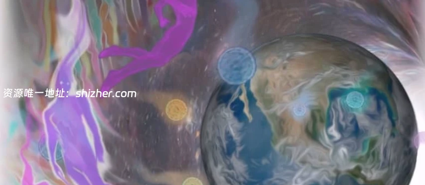 加拿大纪录片《超越揭露: 科里·古德档案 Beyond Disclosure: The Corey Goode Files 2025》英语中英双字 无水印纯净版 1080P/MKV/1.66G 揭露UFO