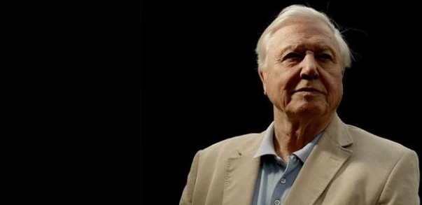 CH4纪录片《英国的天才 The Genius Of Britain》 全5集 英语双字 高 清/MKV/3.4G 英国天才人物