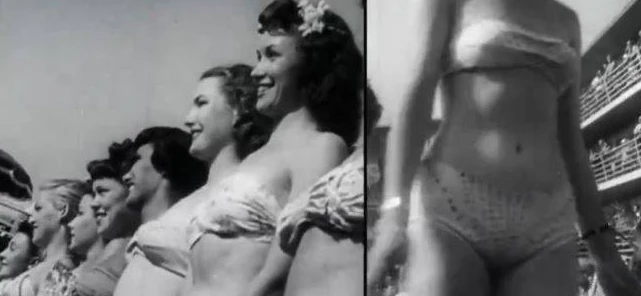 英语中字 3.18G/720P高清 核 PBS纪录片《核弹 投弹那天 The Bomb》 武纪录片